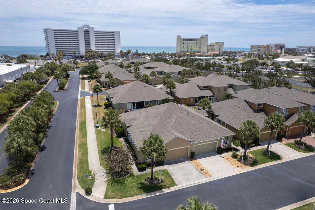Photo of 3135 Cobia Lane