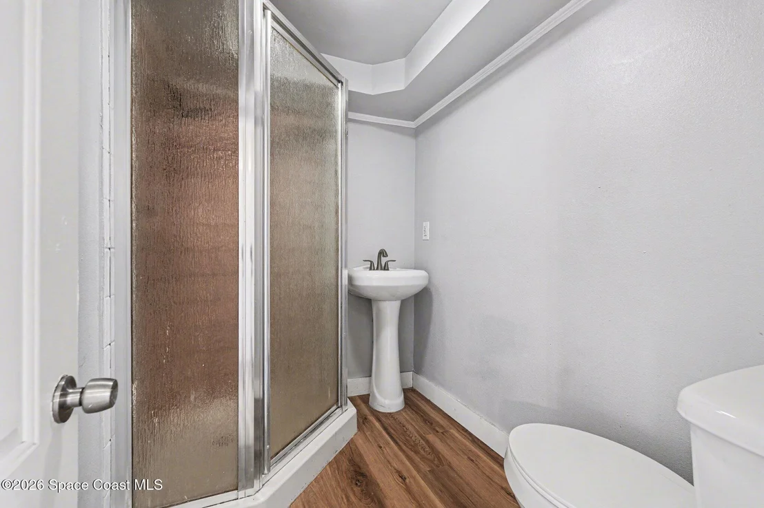 Photo of 4950 Blounts Ridge Road
