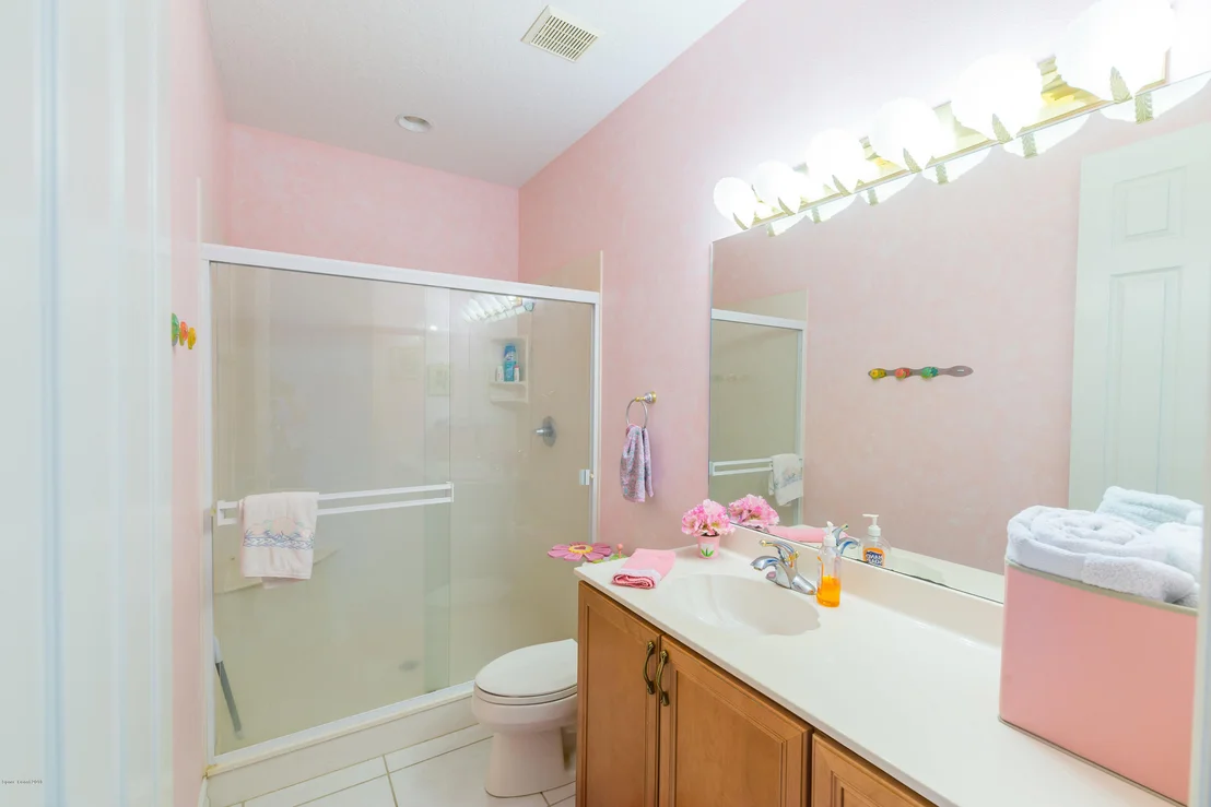 Photo of 6287 Bertram Drive