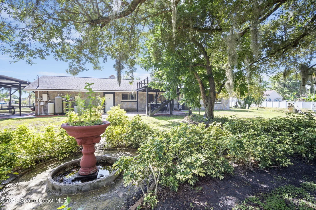 Photo of 300 Orange Avenue