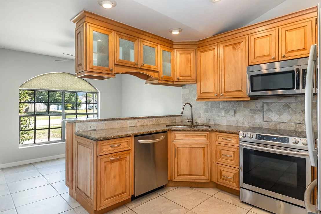 Photo of 805 Kara Circle
