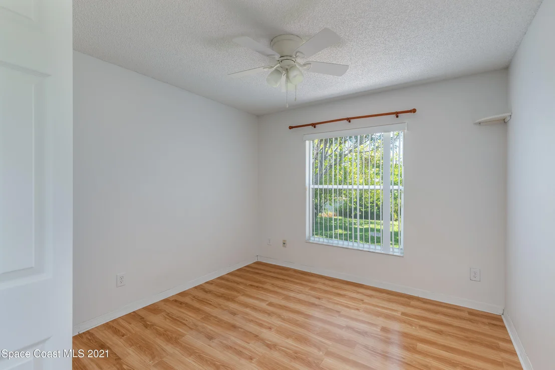 Photo of 1054 Jacaranda Circle