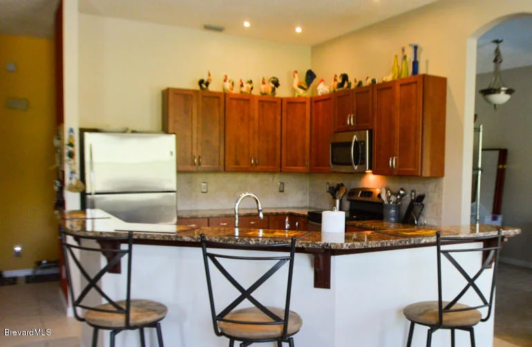 Photo of 4301 Long Leaf Drive
