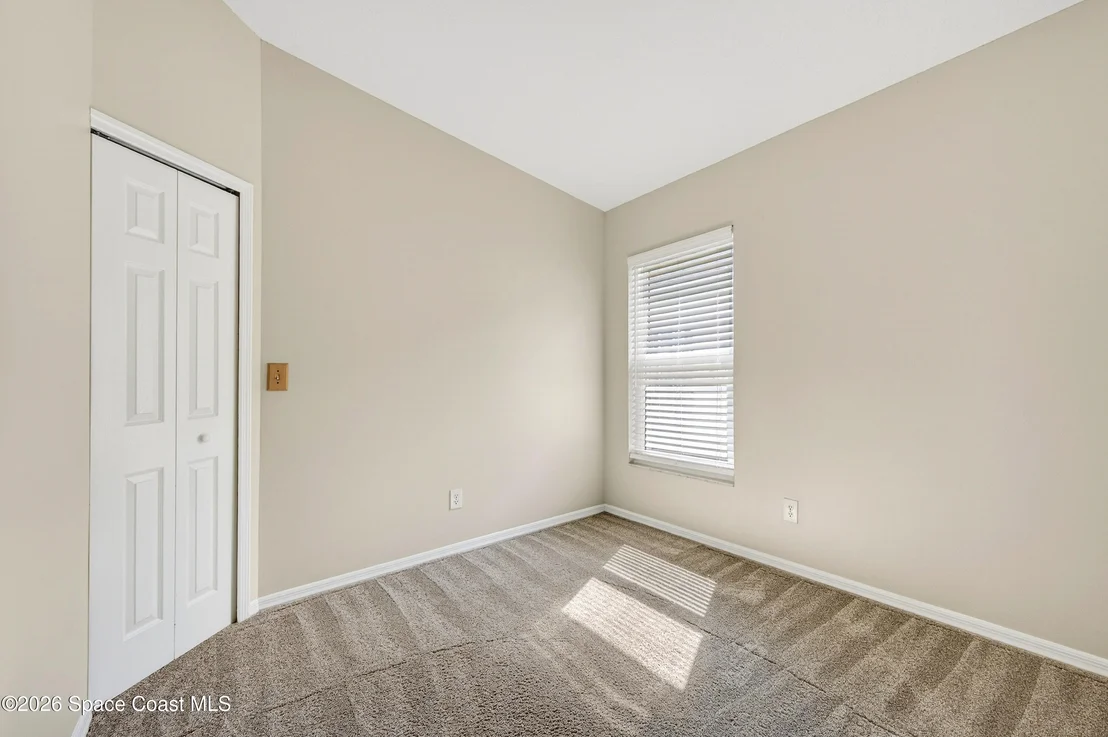 Photo of 7022 Hammock Trace Drive