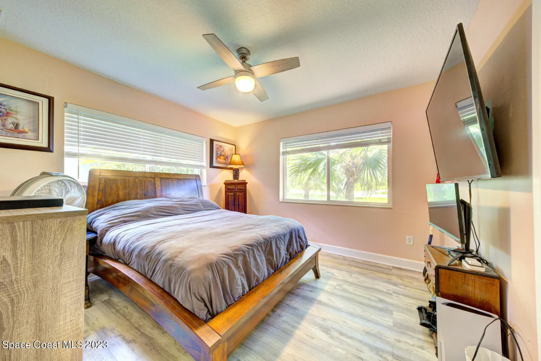 Photo of 2305 St Andrews Circle