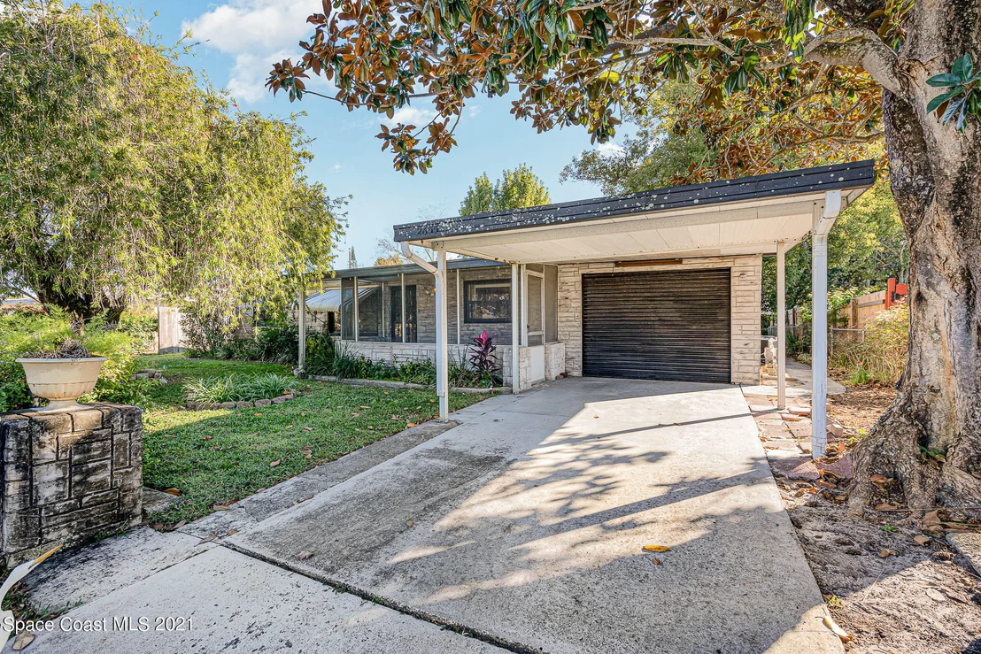 Photo of 2655 Boyd Avenue