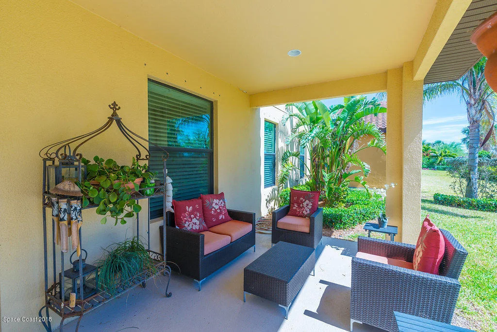Photo of 299 Montecito Drive