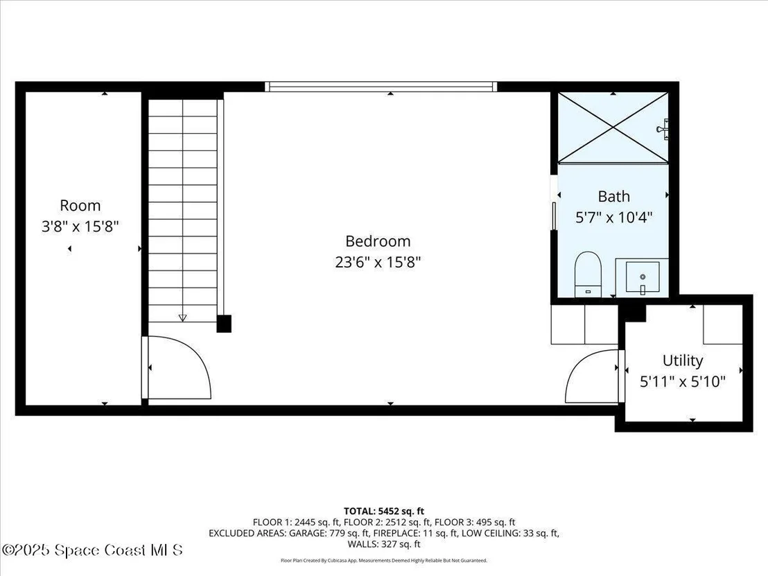 Photo of 182 Bayshore Drive
