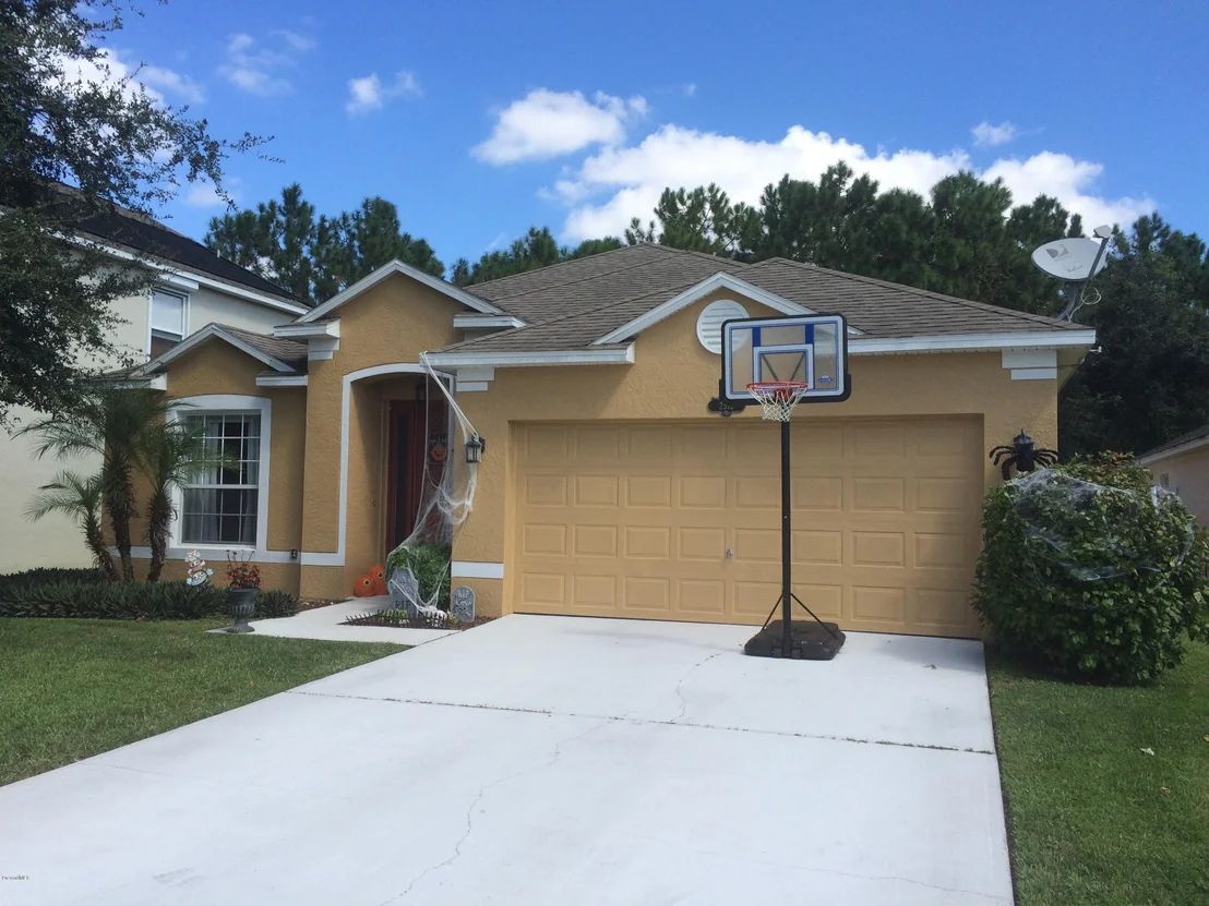 Photo of 2512 Glasbern Circle