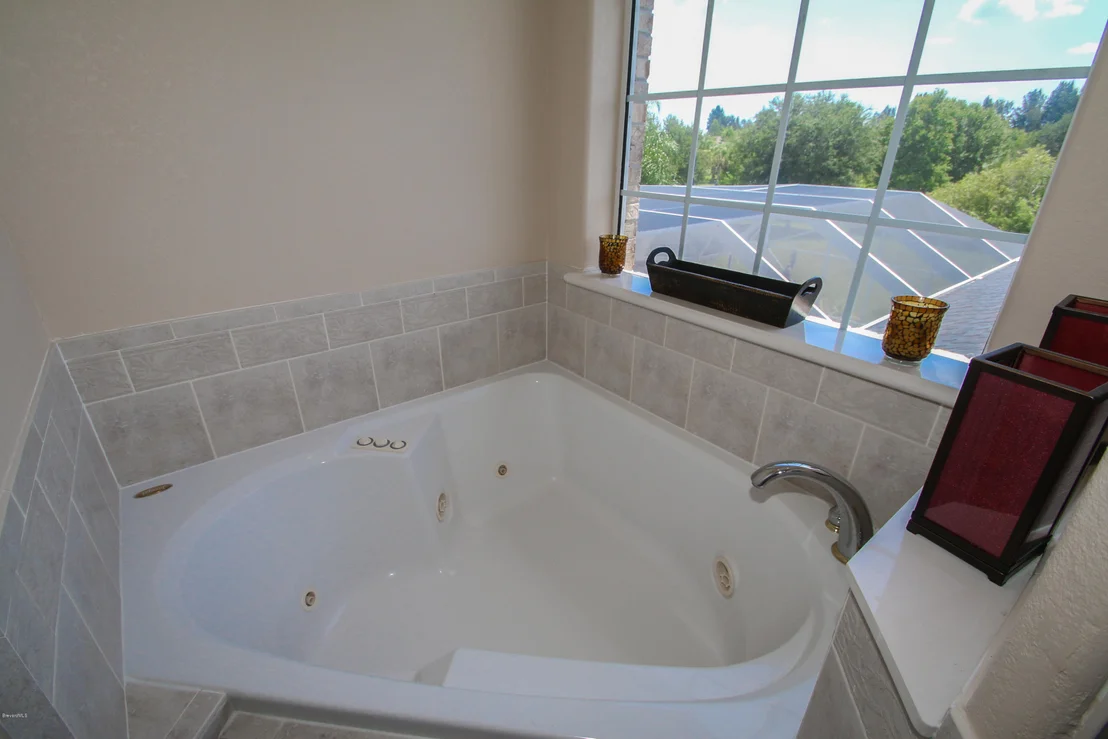 Photo of 1250 Tuckaway Drive