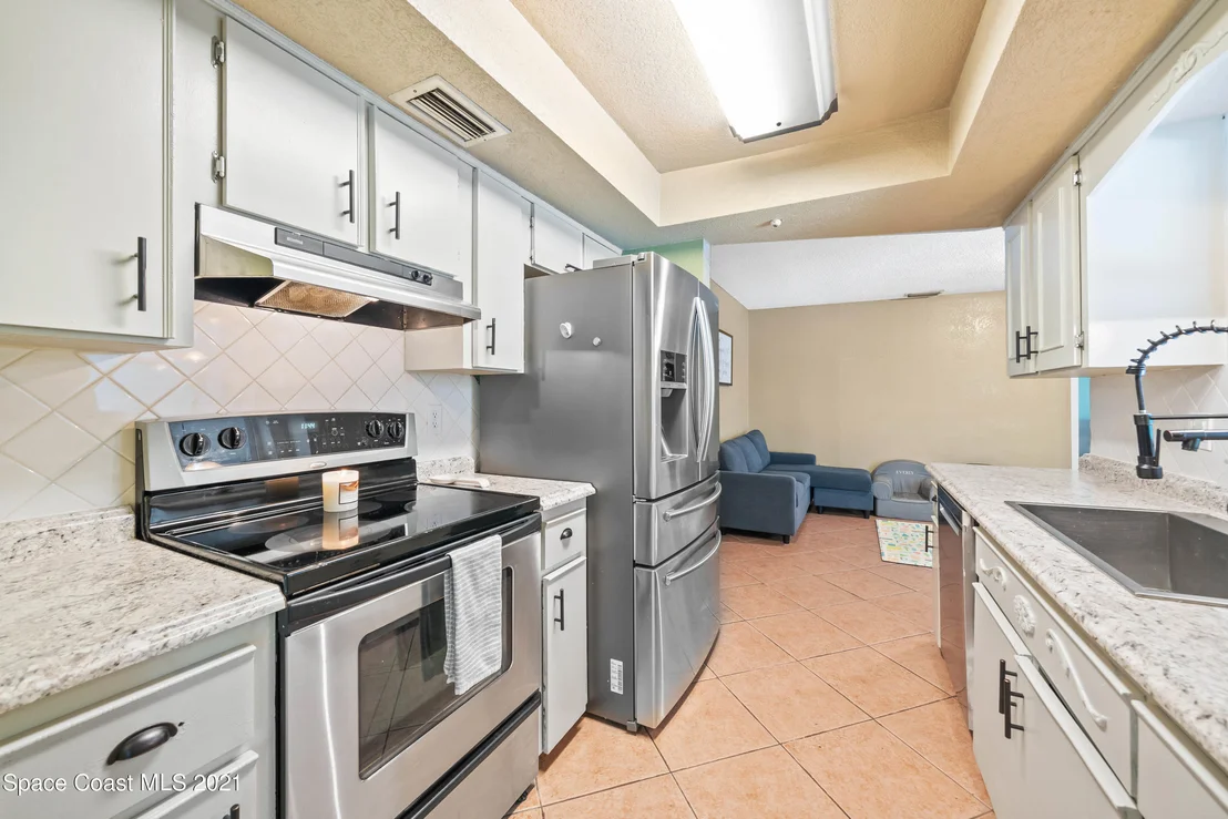 Photo of 2480 Cox Road