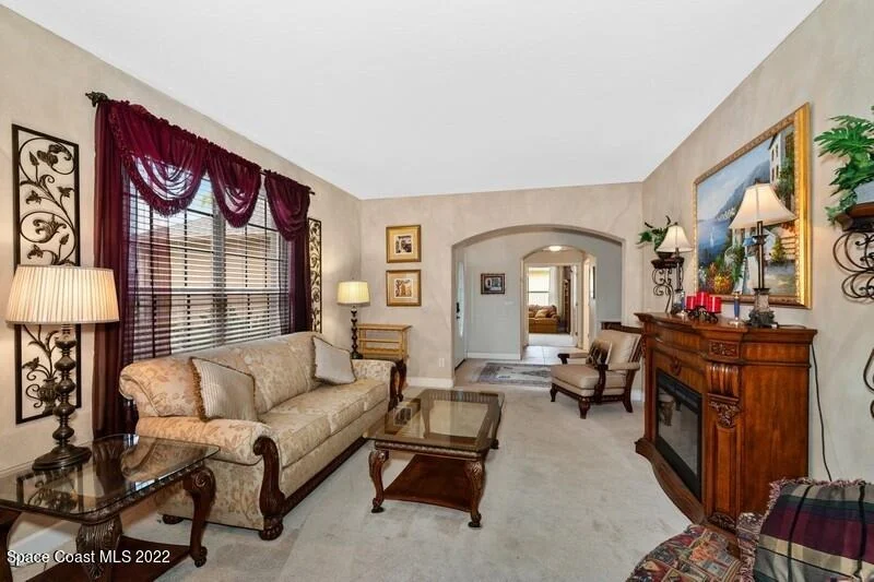 Photo of 3577 Peninsula Circle