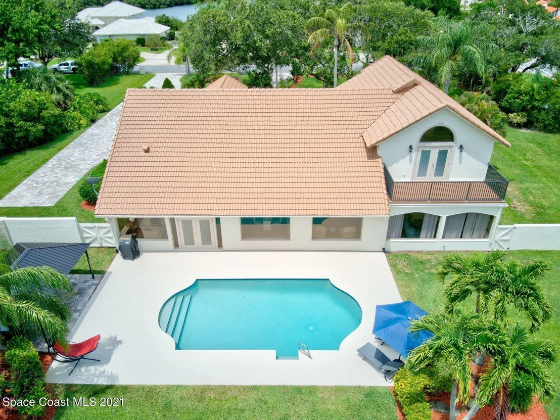 Photo of 701 Oak Park Drive