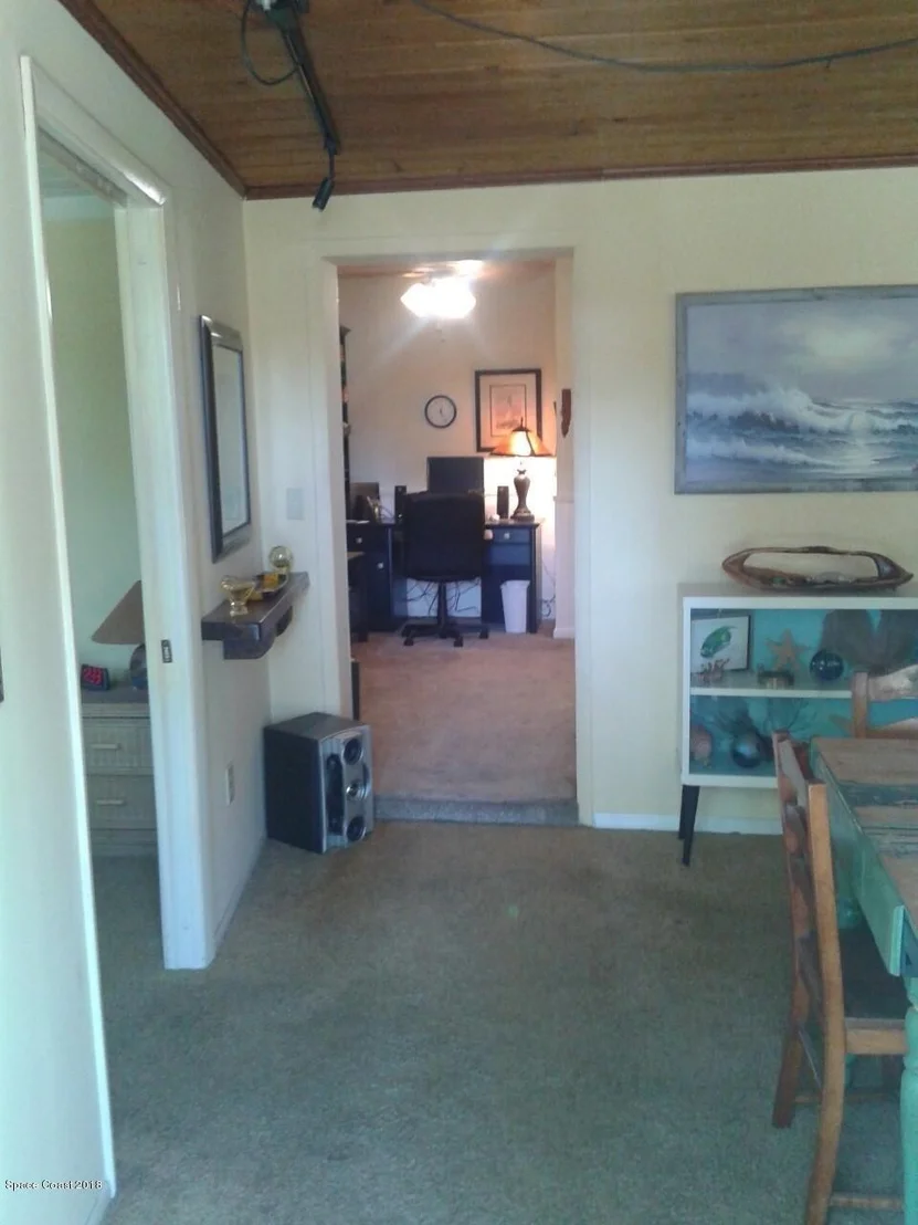 Photo of 209 Lantana Lane