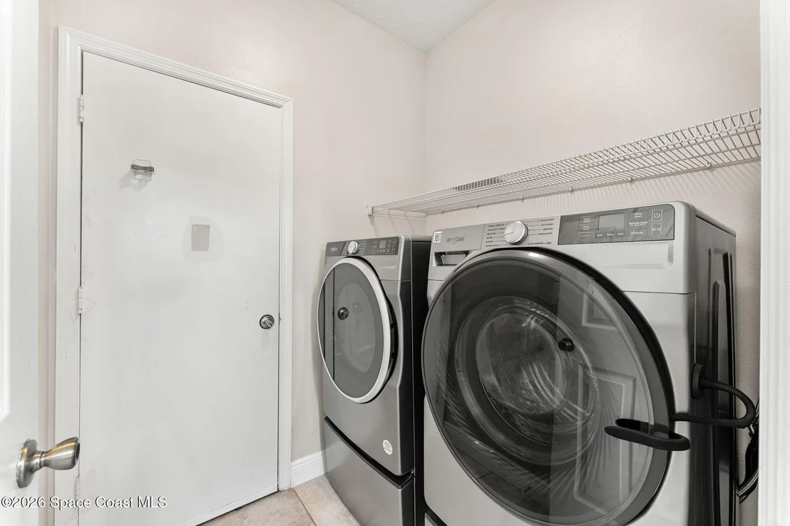 Photo of 5389 Duskywing Drive