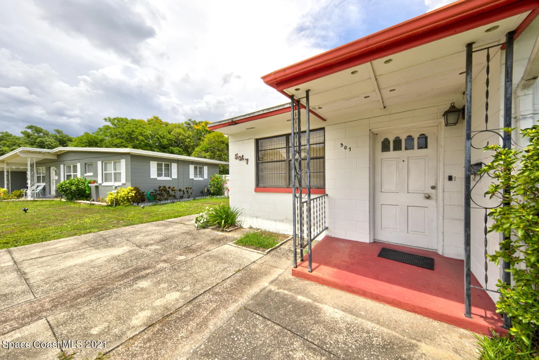 Photo of 507 Engel Drive