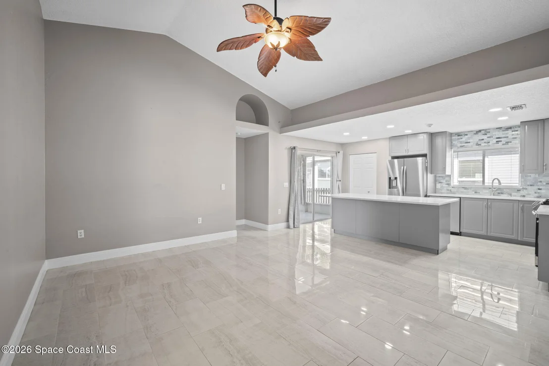 Photo of 4928 Erin Lane