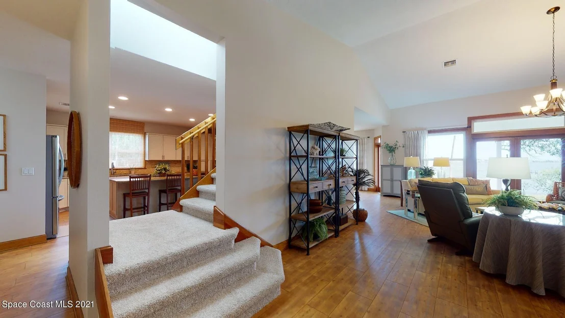 Photo of 400 Bay Point Drive
