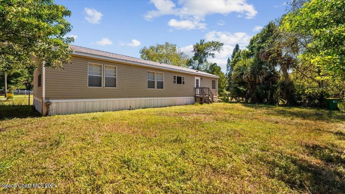 Photo of 7013 Fern Drive