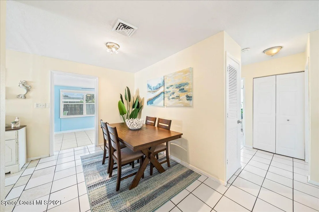 Photo of 1413 Rosemary Drive