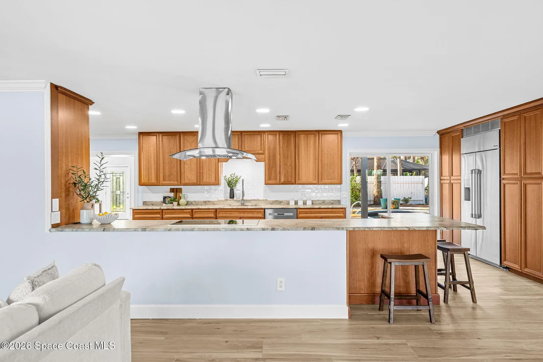 Photo of 136 14th Avenue