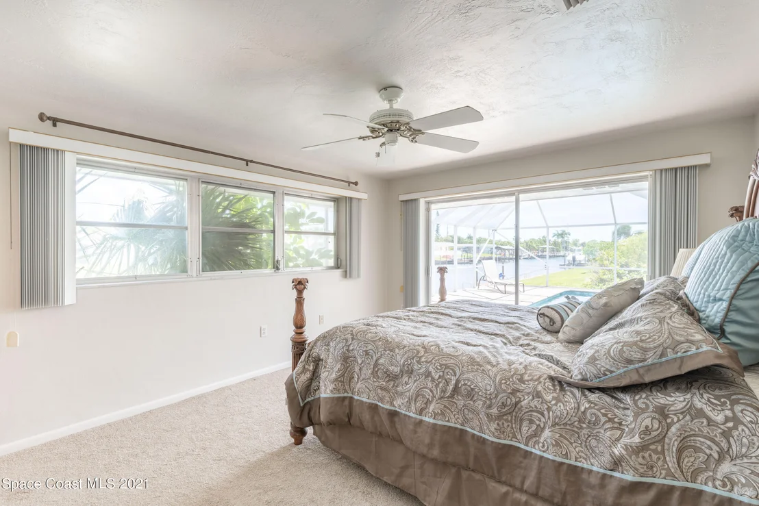 Photo of 483 Sandpiper Drive