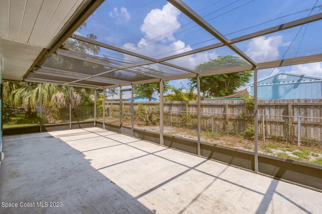 Photo of 3290 Dade Circle NE