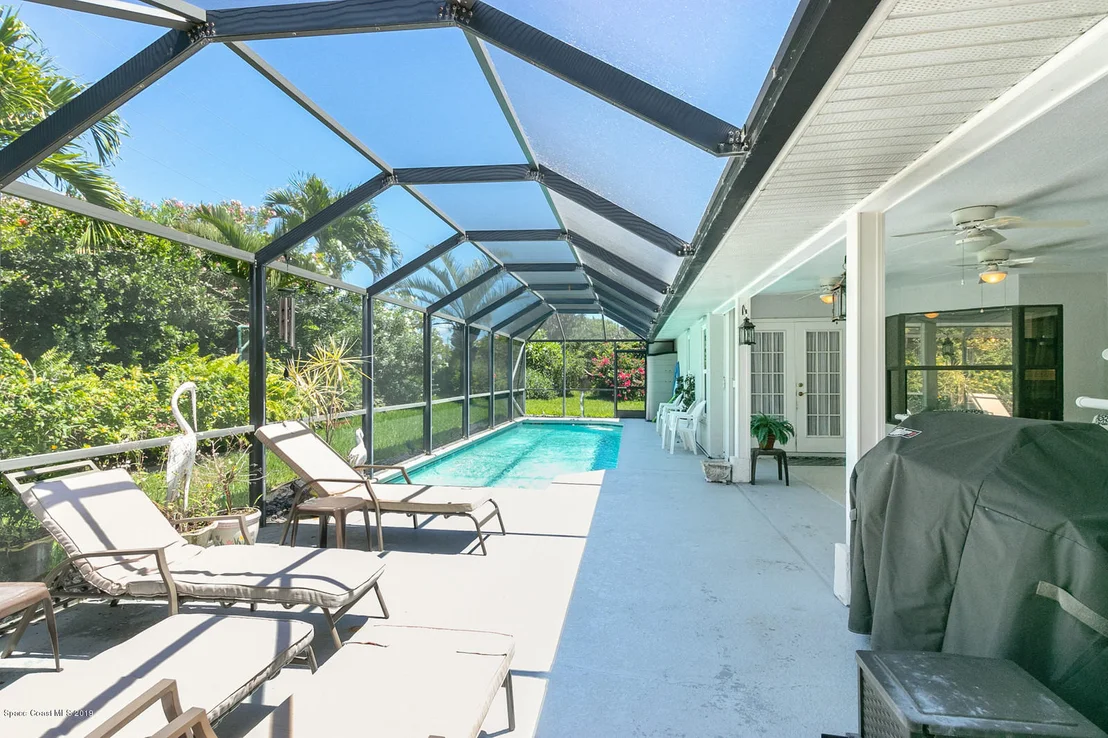 Photo of 100 Seaglass Drive