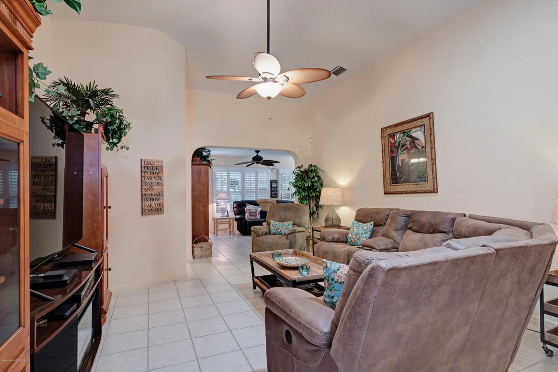 Photo of 1735 Boca Rio Drive