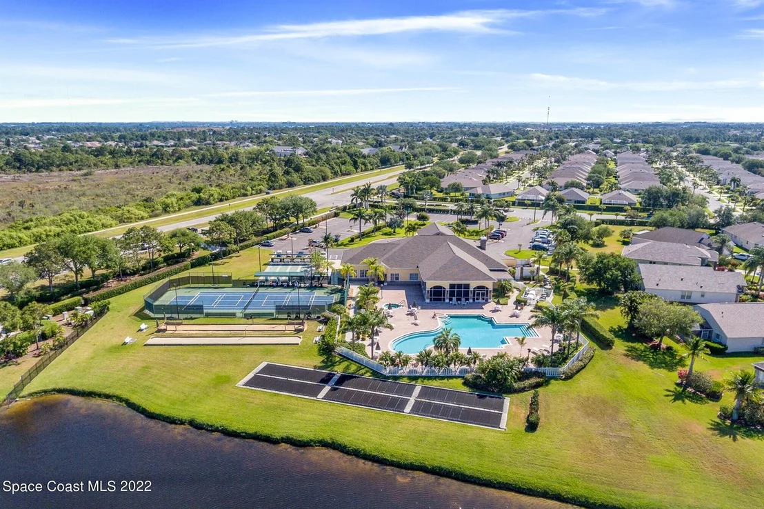 Photo of 1545 Boca Rio Drive