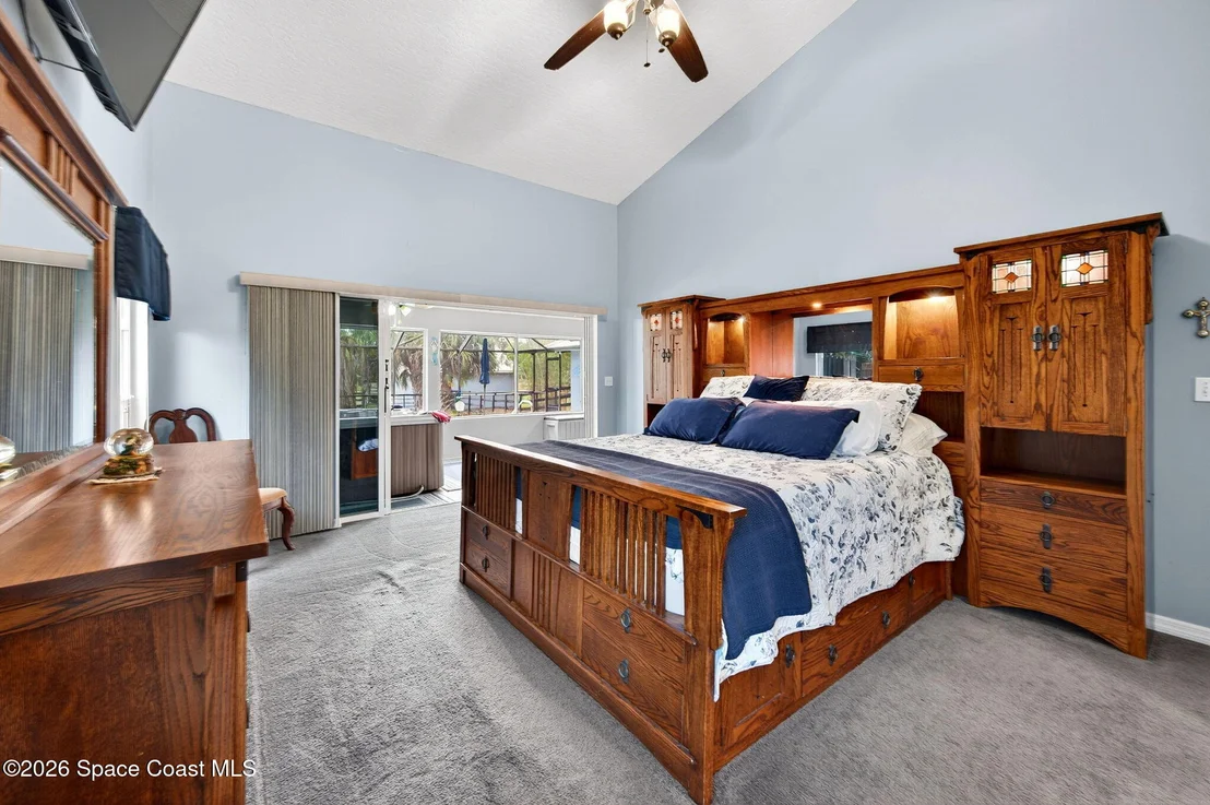 Photo of 239 Deer Run Road