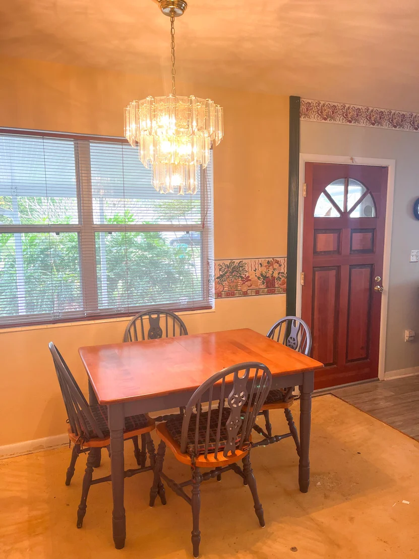 Photo of 721 Lund Circle
