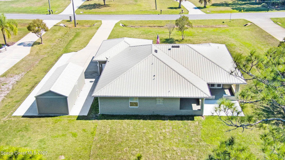 Photo of 3224 Pheasant Trail