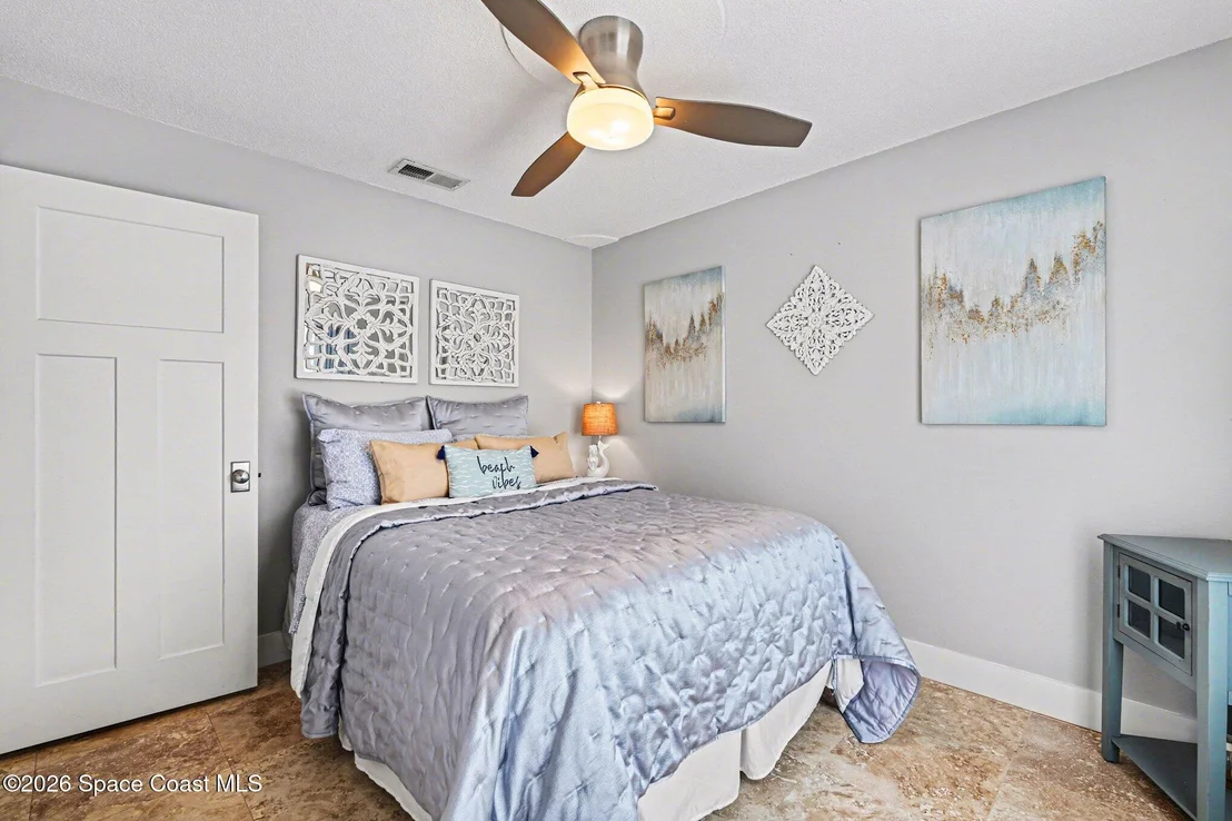 Photo of 29 Riverview Lane