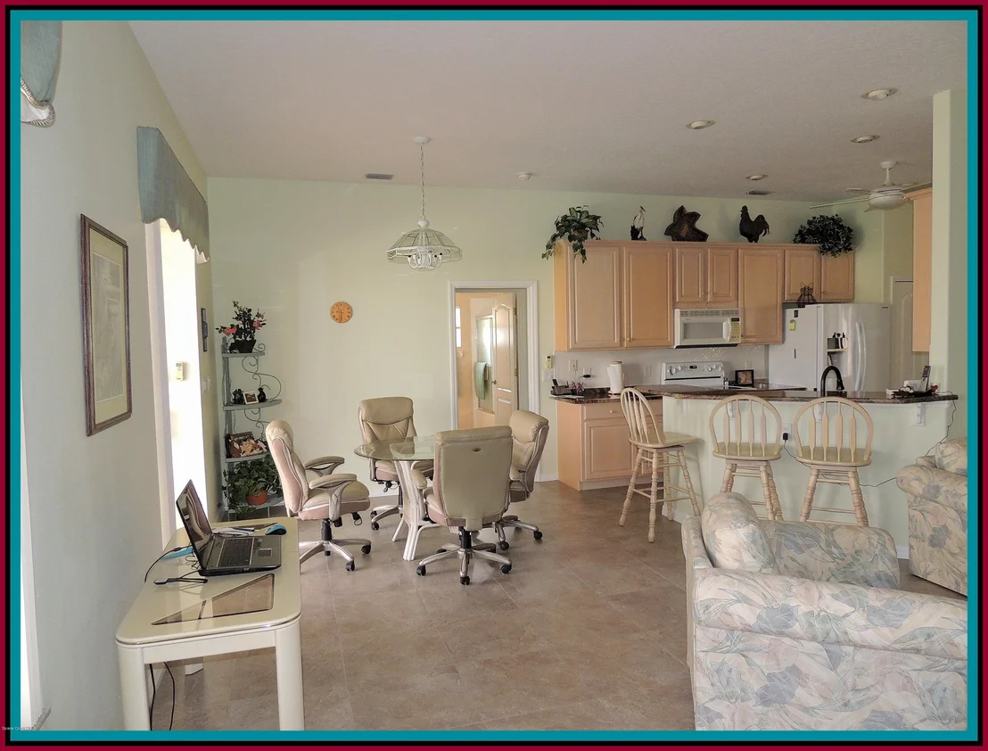 Photo of 1594 Sun Gazer Drive