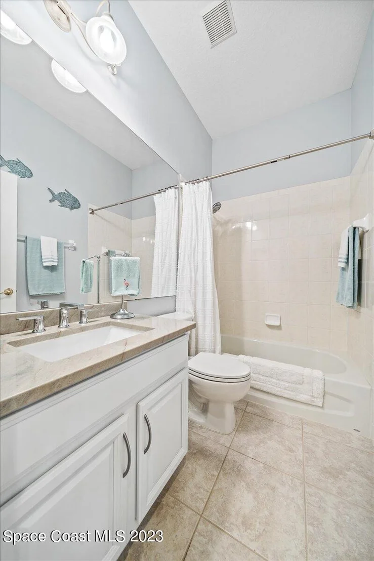 Photo of 6952 Keplar Drive