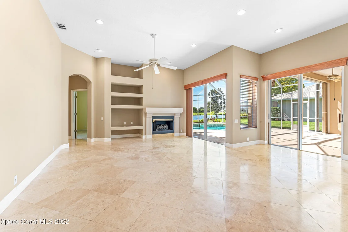 Photo of 7981 Bradwick Way