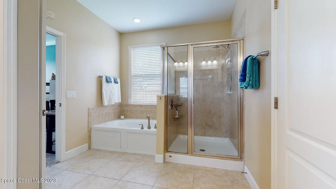 Photo of 5872 Goleta Circle