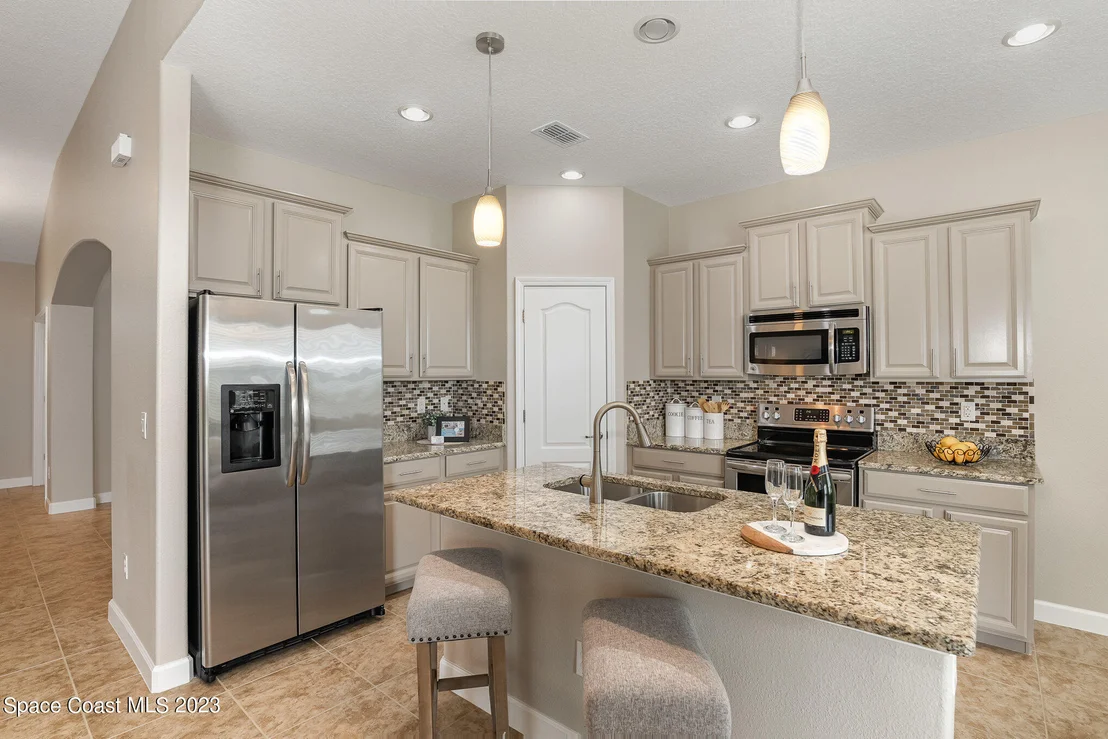 Photo of 3545 Sansome Circle