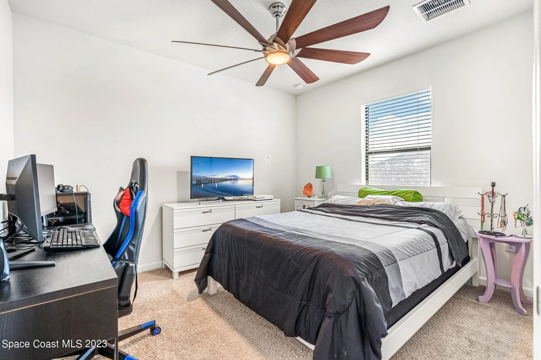 Photo of 4587 Broomsedge Circle