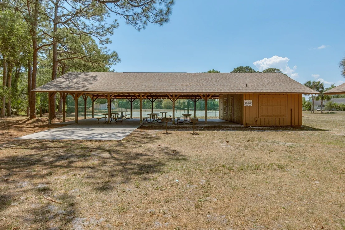 Photo of 7898 Windover Way