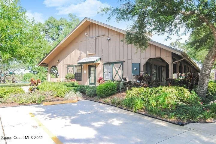 Photo of 4315 Windover Way