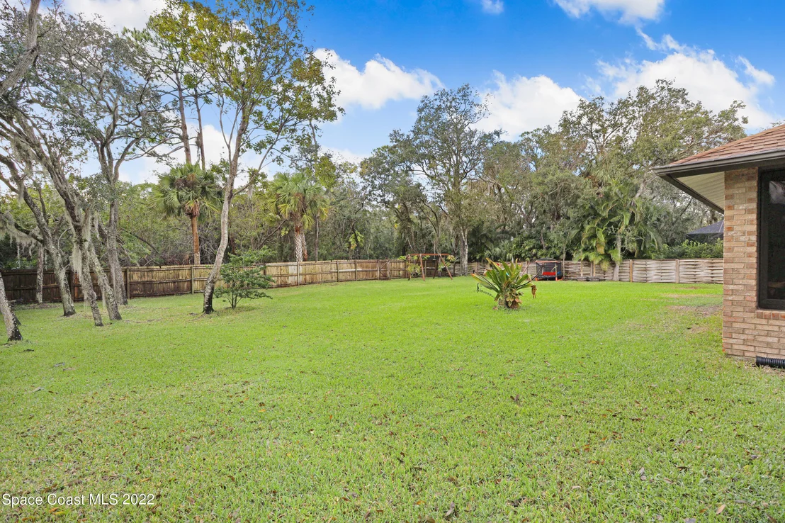 Photo of 1828 Sabal Palm Drive