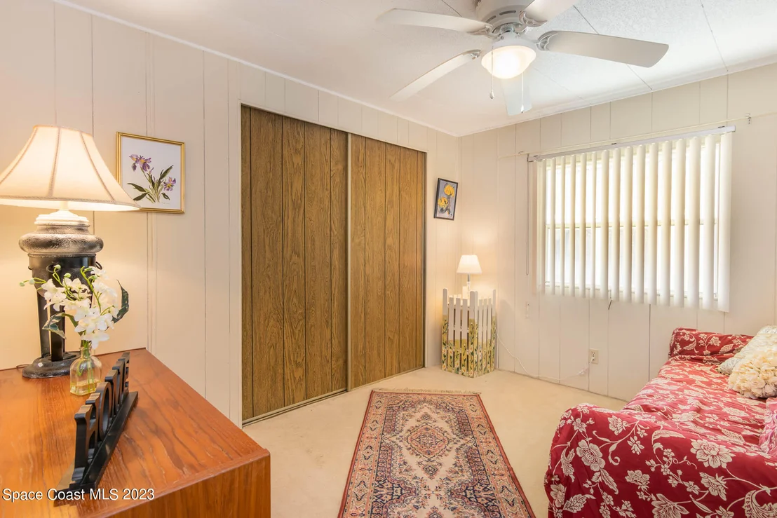 Photo of 514 Jean Circle