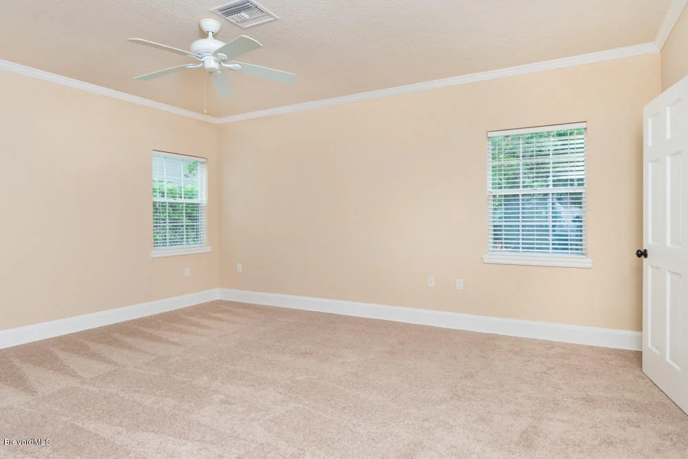 Photo of 1010 Magnolia Drive