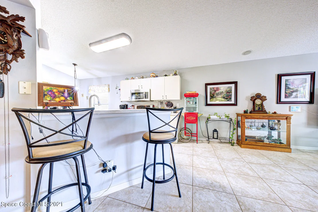 Photo of 4277 Mount Carmel Lane