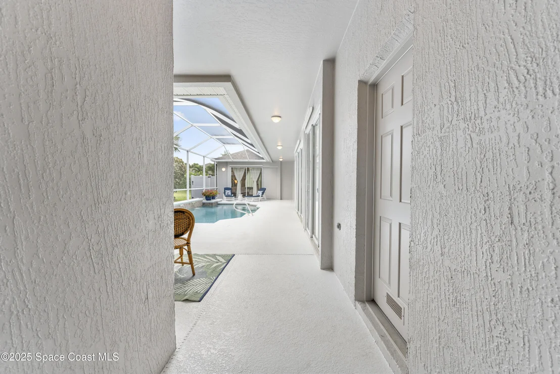 Photo of 3053 Jacobaeus Lane