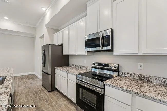 Photo of 107 Eddy Lane