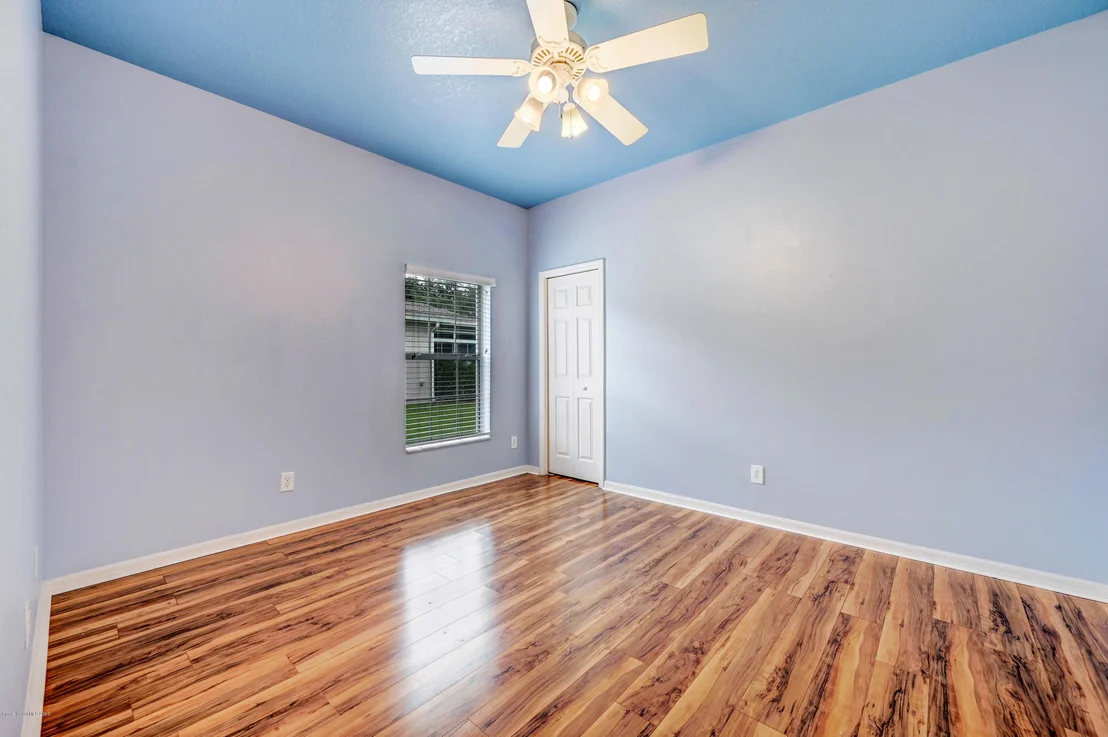 Photo of 6097 Indigo Crossing Drive
