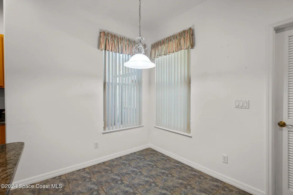 Photo of 4855 Bren Court